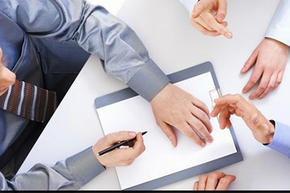 遭遇小三诉讼，如何处理赔偿问题？