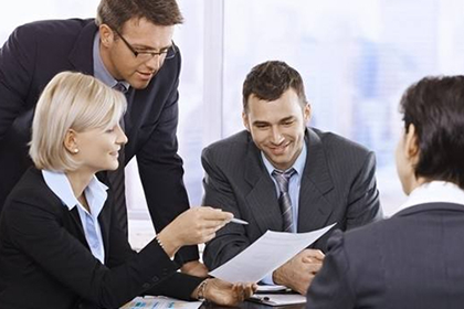 个人贷款担保是否合规？